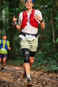 BIB: 9714
                            <button type="button" onclick="openModal(22438706)" class="btn btn-primary btn-sm float-right btn-popup" data-toggle="modal" data-target=".modal-high-quality">
                        <i class="fas fa-shopping-cart"></i> Add to Cart
                    </button>
                                            <button type="button" onclick="isThisMe(22438706, true)" class="btn btn-success btn-sm float-right btn-popup btn-isme hidden" data-toggle="tooltip" data-placement="bottom" title="นี่คือรูปของคุณใช่ไหม คลิกที่นี่เพื่อเอาเข้าอัลบั้ม">
                        <i class="fas fa-plus"></i> Add to album
                    </button>
                    <button type="button" onclick="isThisMe(22438706, false)" class="btn btn-warning btn-sm float-right btn-popup btn-isnotme hidden">
                        <i class="fas fa-ban"></i> Remove from album
                    </button>